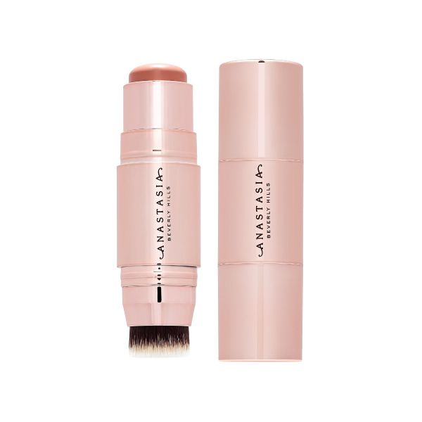 Anastasia Beverly Hills Stick Blush - Latte(8g)