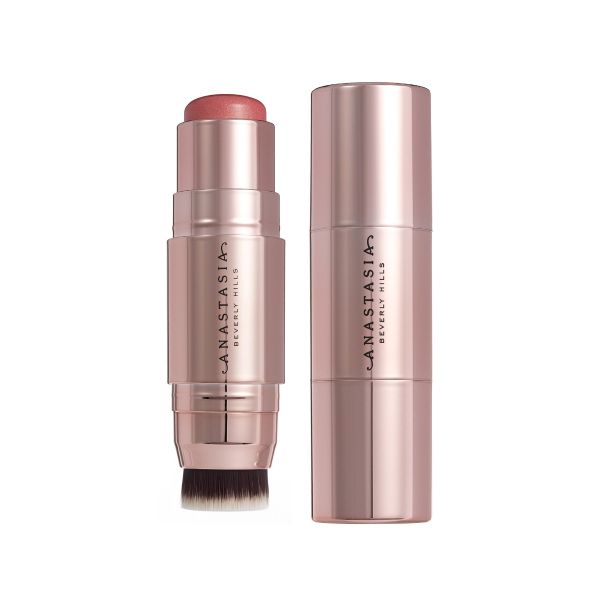 Anastasia Beverly Hills Stick Blush - Bubble Gum(8g)