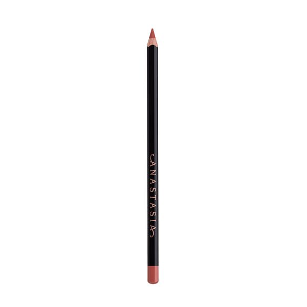 Anastasia Beverly Hills Lip Liner - Dusty Rose(1.49g)