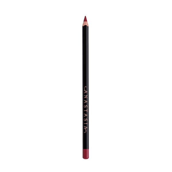 Anastasia Beverly Hills Lip Liner - Blackberry(1.49g)