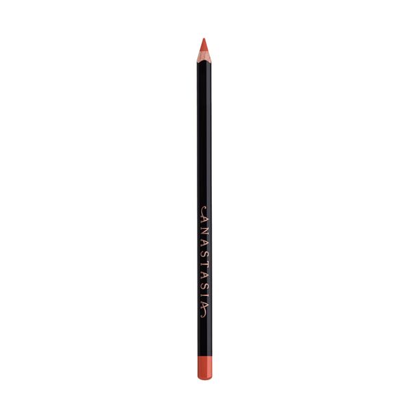 Anastasia Beverly Hills Lip Liner - Peach Amber(1.49g)