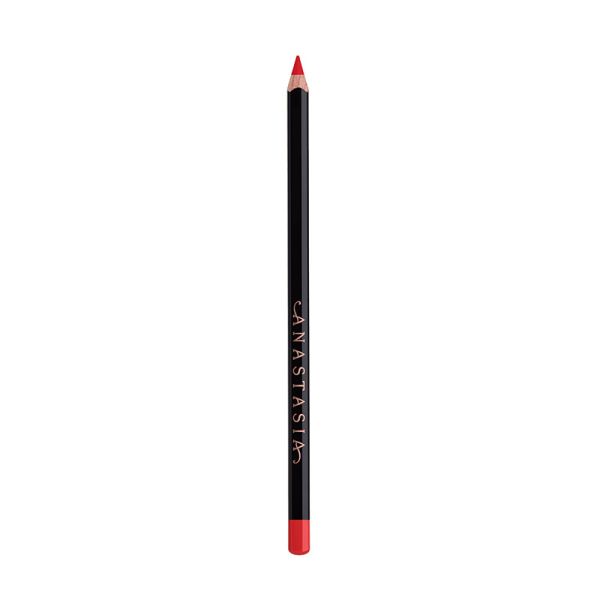 Anastasia Beverly Hills Lip Liner - Cranberry(1.49g)