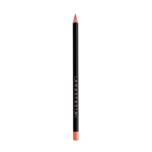 Anastasia Beverly Hills Lip Liner - Sunbaked(1.49g)