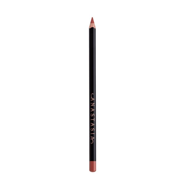 Anastasia Beverly Hills Lip Liner - Raisin(1.49g)