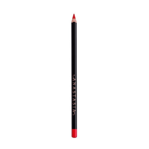 Anastasia Beverly Hills Lip Liner - Cherry(1.49g)