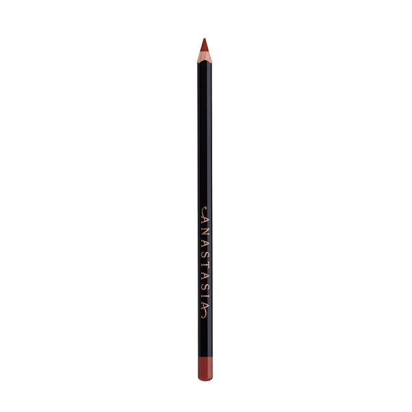 Anastasia Beverly Hills Lip Liner - Chai(1.49g)