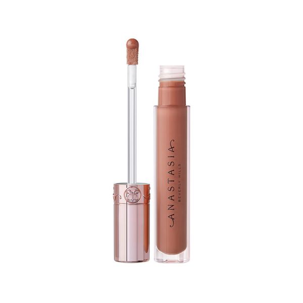 Anastasia Beverly Hills Lipgloss - Caramel(4.7ml)