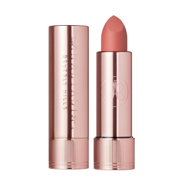 Anastasia Beverly Hills Matte Lipstick - Sunbaked(3g)