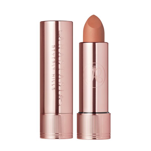 Anastasia Beverly Hills Matte Lipstick - Warm Taupe(3g)