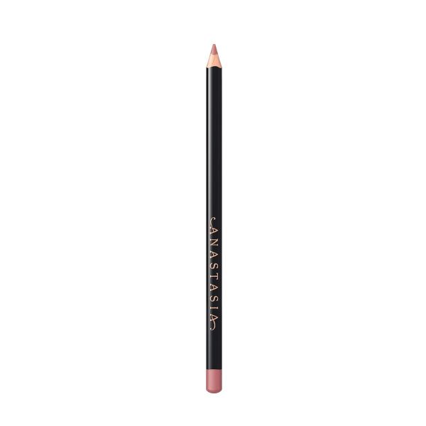 Anastasia Beverly Hills Lip Liner - Rosewood(1.49g)