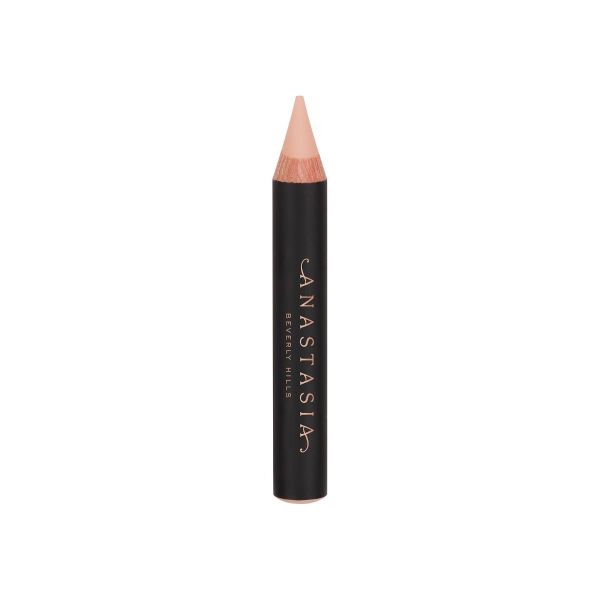 Anastasia Beverly Hills Pro Pencil (2.48g)