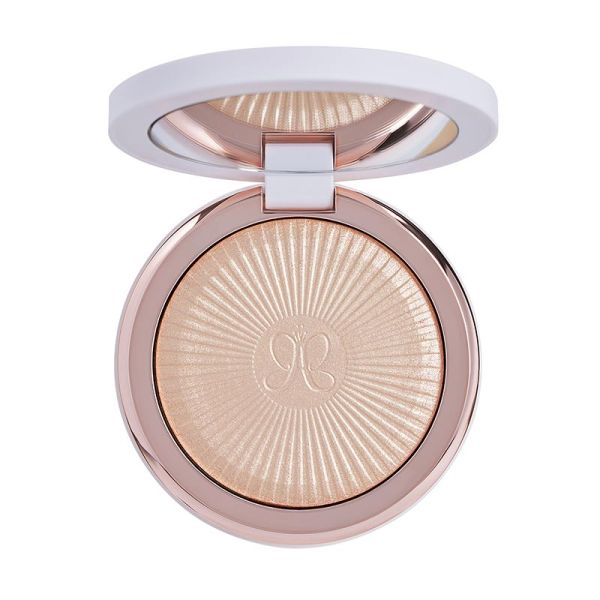 Anastasia Beverly Hills Glow Seeker Highlighter - Sun Idol(11g)