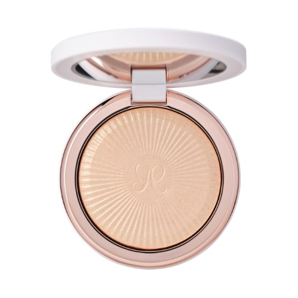Anastasia Beverly Hills Glow Seeker Highlighter - Ethereal(11g)