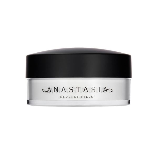 Anastasia Beverly Hills Loose Setting Powder -Translucent (25g)