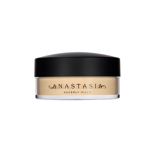 Anastasia Beverly Hills Loose Setting Powder -Banana (25g)