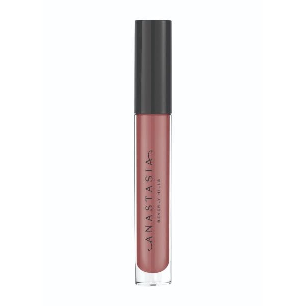 Anastasia Beverly Hills Lip Gloss -Vintage (4.5g)