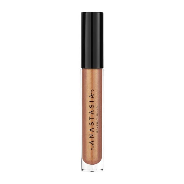 Anastasia Beverly Hills Lip Gloss -Gilded (4.5g)