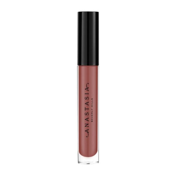 Anastasia Beverly Hills Lip Gloss -Tara (4.5g)