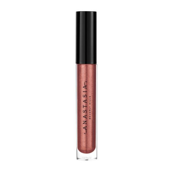 Anastasia Beverly Hills Lip Gloss -Warm Bronze (4.5g)