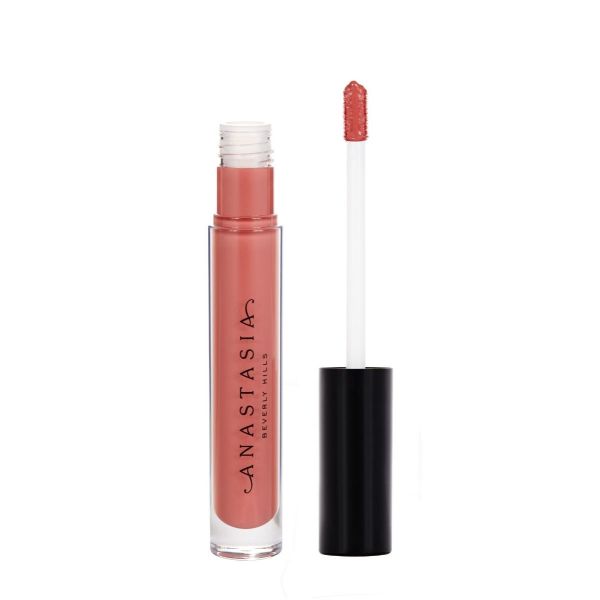 Anastasia Beverly Hills Lip Gloss -Caramel (4.5g)