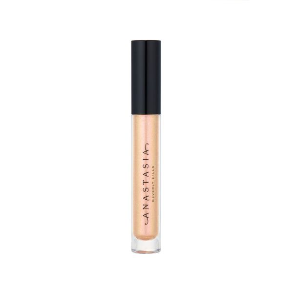 Anastasia Beverly Hills Lip Gloss -Freya (4.5g)