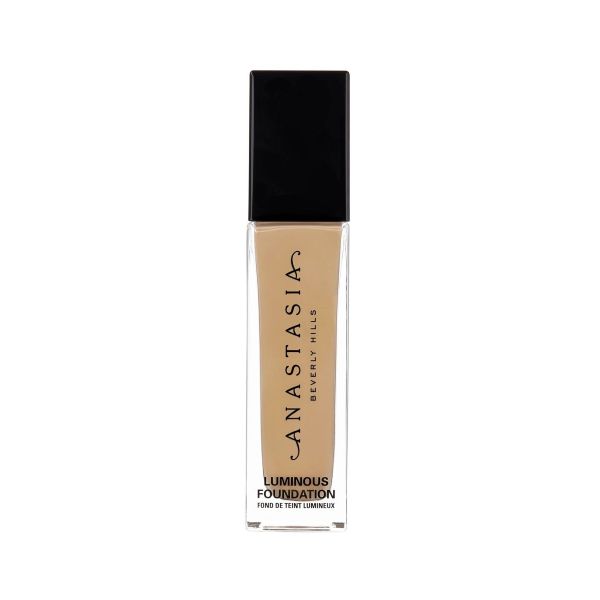 Anastasia Beverly Hills Luminous Foundation -300C (30ml)