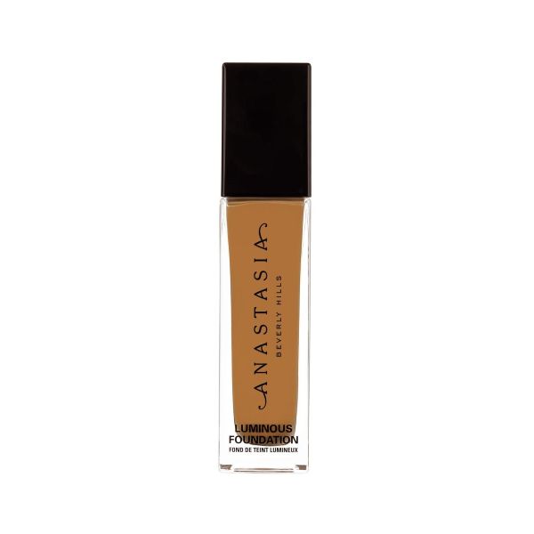 Anastasia Beverly Hills Luminous Foundation -400N (30ml)