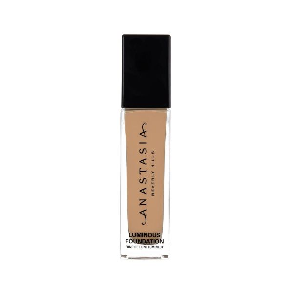 Anastasia Beverly Hills Luminous Foundation -320N (30ml)
