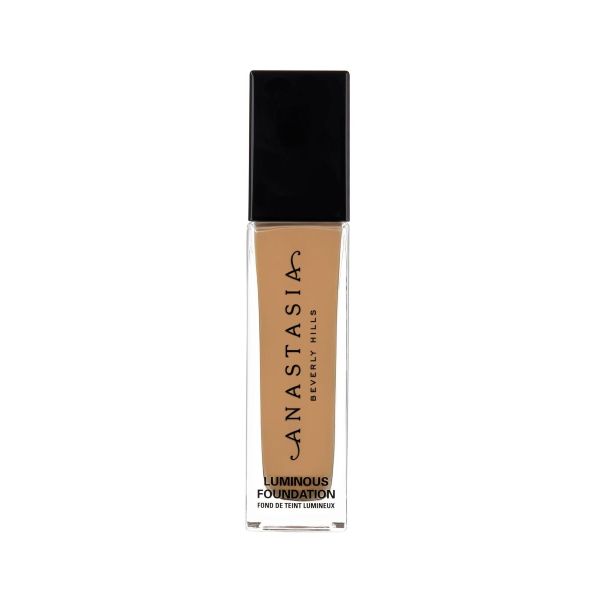 Anastasia Beverly Hills Luminous Foundation -330W (30ml)