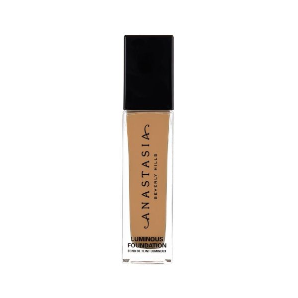 Anastasia Beverly Hills Luminous Foundation -335W (30ml)