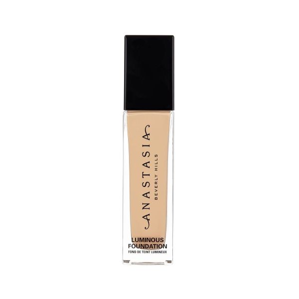 Anastasia Beverly Hills Luminous Foundation -150W (30ml)