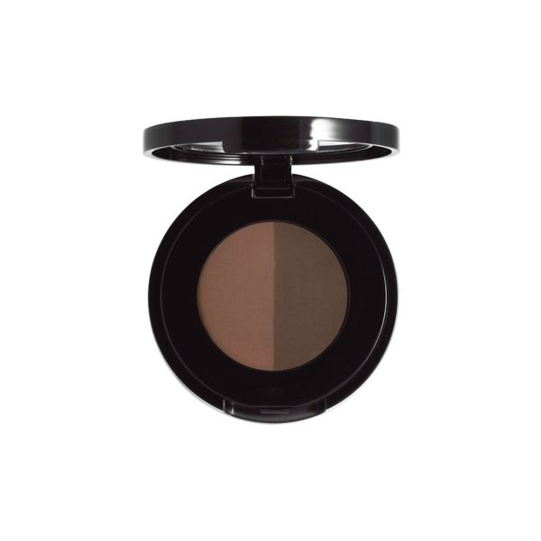 Anastasia Beverly Hills Brow Powder Duo -Chocolate (1.6g)