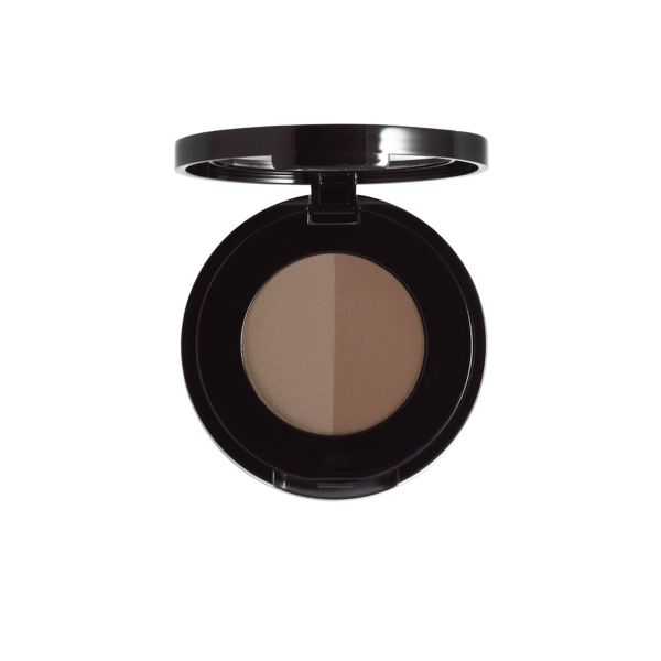 Anastasia Beverly Hills Brow Powder Duo -Soft Brown (1.6g)