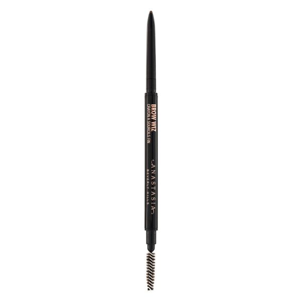 Anastasia Beverly Hills Brow Wiz -Chocolate (0.085g)