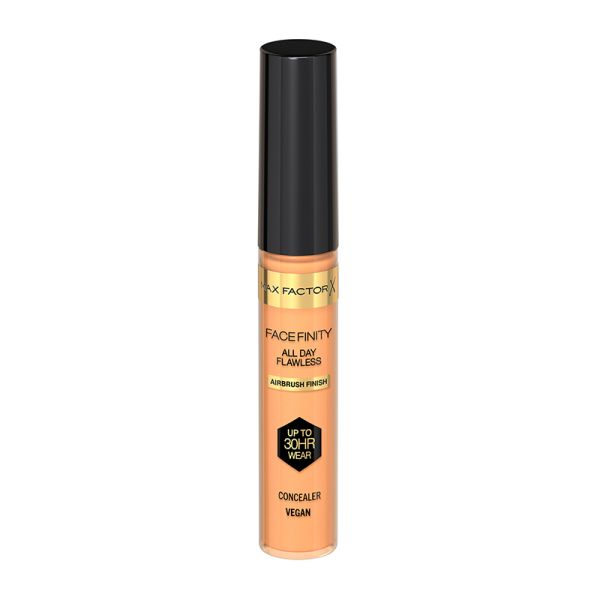 Max Factor Facefinity All Day Concealer(7.8ml)
