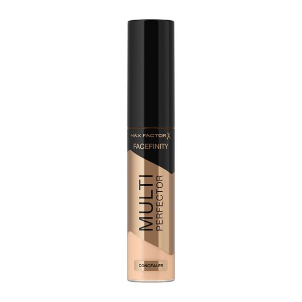 Max Factor Facefinity Multi-Perfector Concealer - 1N(11ml)
