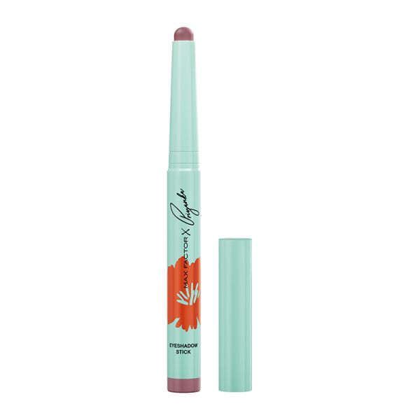 Max Factor Priyanka Chopra Jonas Limited Edition Eyeshadow Stick(1.64gm)