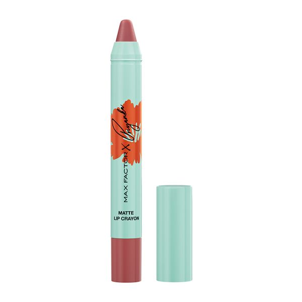 Max Factor Priyanka Chopra Jonas Limited Edition Colour Elixir Lip Pencil(1.8gm)