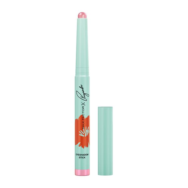 Max Factor Priyanka Chopra Jonas Limited Edition Eyeshadow Stick - Petunia Sparkle(1.64gm)