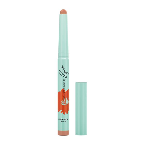 Max Factor Priyanka Chopra Jonas Limited Edition Eyeshadow Stick - Daisy Dance(1.64gm)