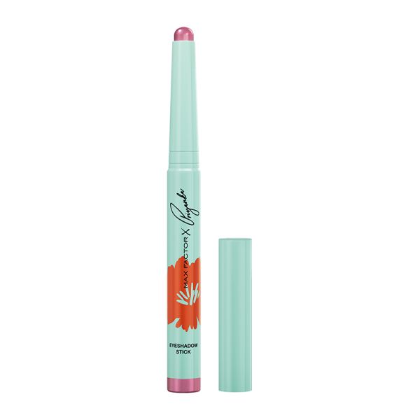 Max Factor Priyanka Chopra Jonas Limited Edition Eyeshadow Stick - Roaring Rose(1.64gm)