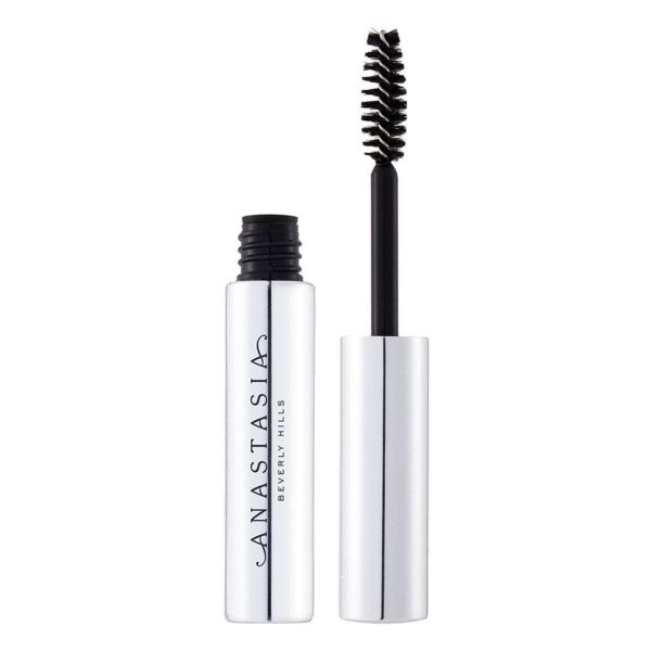 Anastasia Beverly Hills Mini Clear Brow Gel(2.5ml)