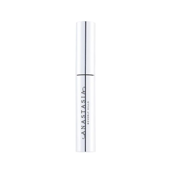 Anastasia Beverly Hills Brow Gel-Clear Mini International(2.5ml)
