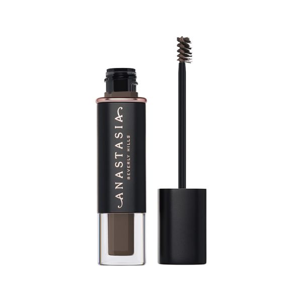 Anastasia Beverly Hills Volumizing Tinted Brow Gel - Soft Brown(3.2ml)