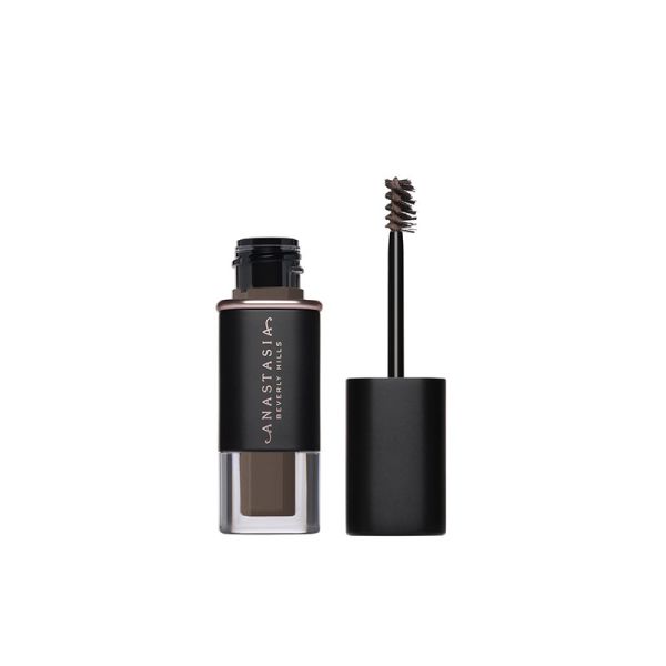 Anastasia Beverly Hills Volumizing Tinted Brow Gel - DLX - Soft Brown(2.1ml)