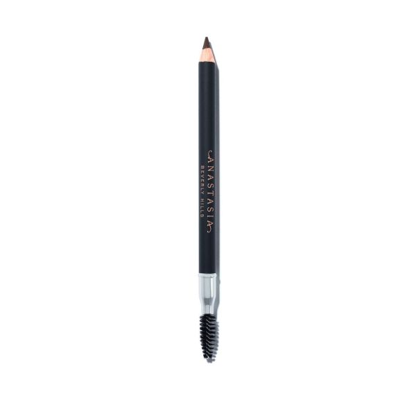 Anastasia Beverly Hills Perfect Brow Pencil- Medium Brown