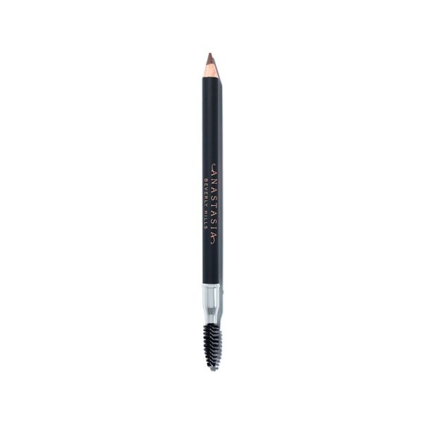Anastasia Beverly Hills Perfect Brow Pencil - Caramel(0.95g)