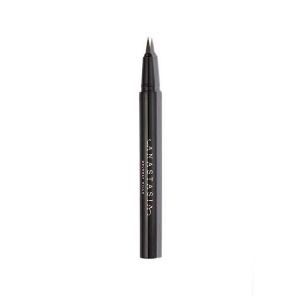 Anastasia Beverly Hills Brow Pen - Chocolate(0.5ml)