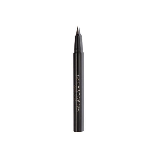 Anastasia Beverly Hills Brow Pen - Granite(0.5ml)