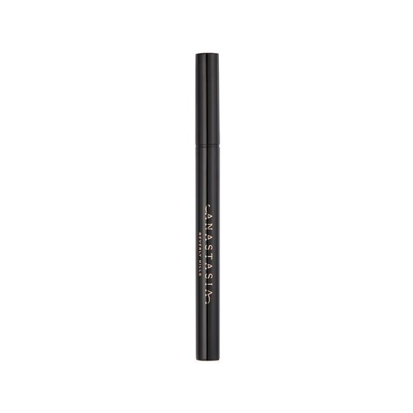 Anastasia Beverly Hills Brow Pen - Caramel (0.5ml)